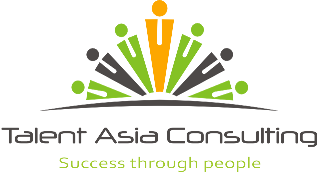 Talent Asia Consulting